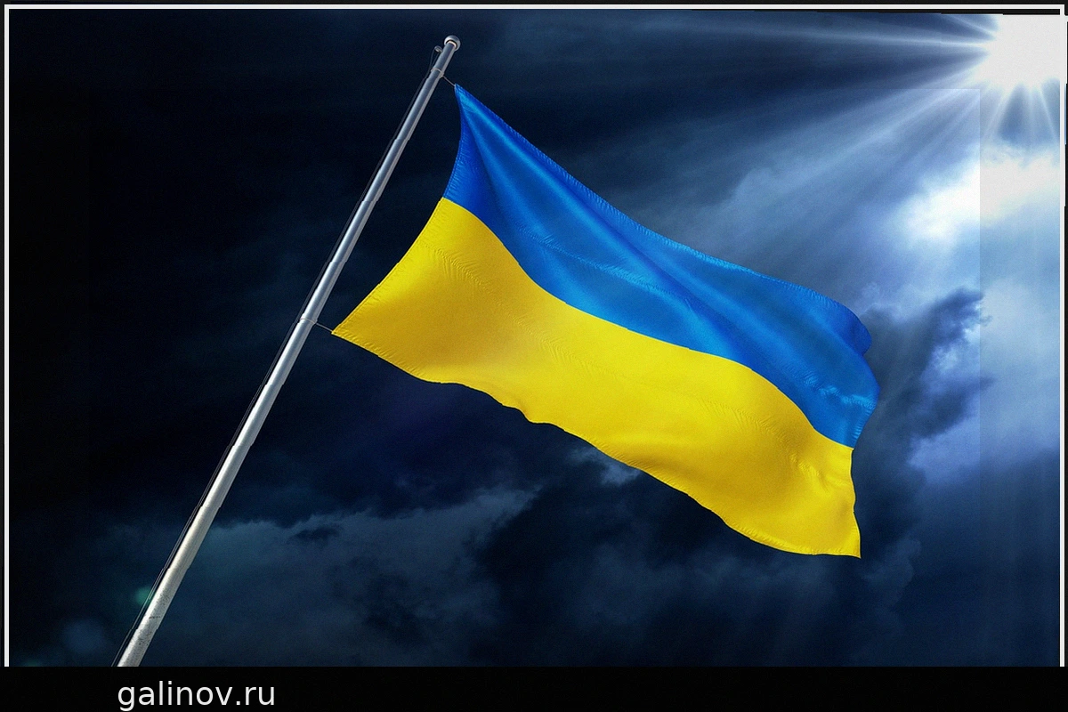 Миссия МВФ проверит выполнение Украиной условий кредитной программы