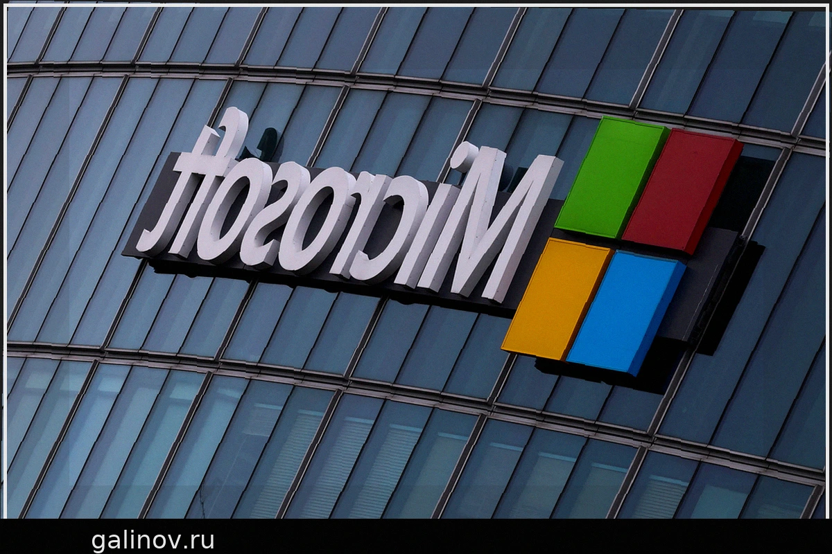 Все способы установки Windows 11