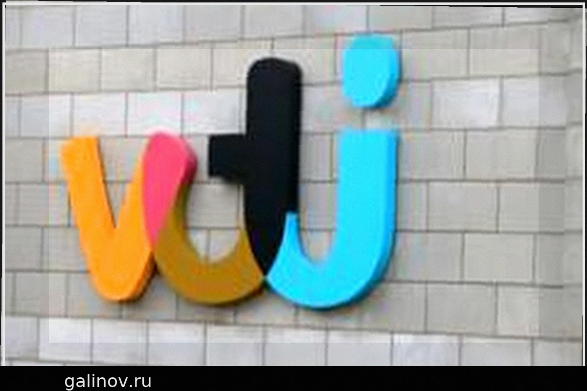 ITV продает свое медиа- и развлекательное подразделение компании Sky за 1,6 миллиарда фунтов стерлингов