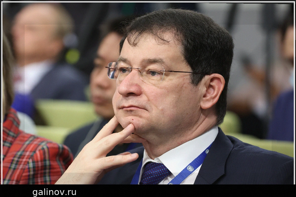 Российский постпред: Венгрия изменила подход в ОБСЕ после смены правительства
