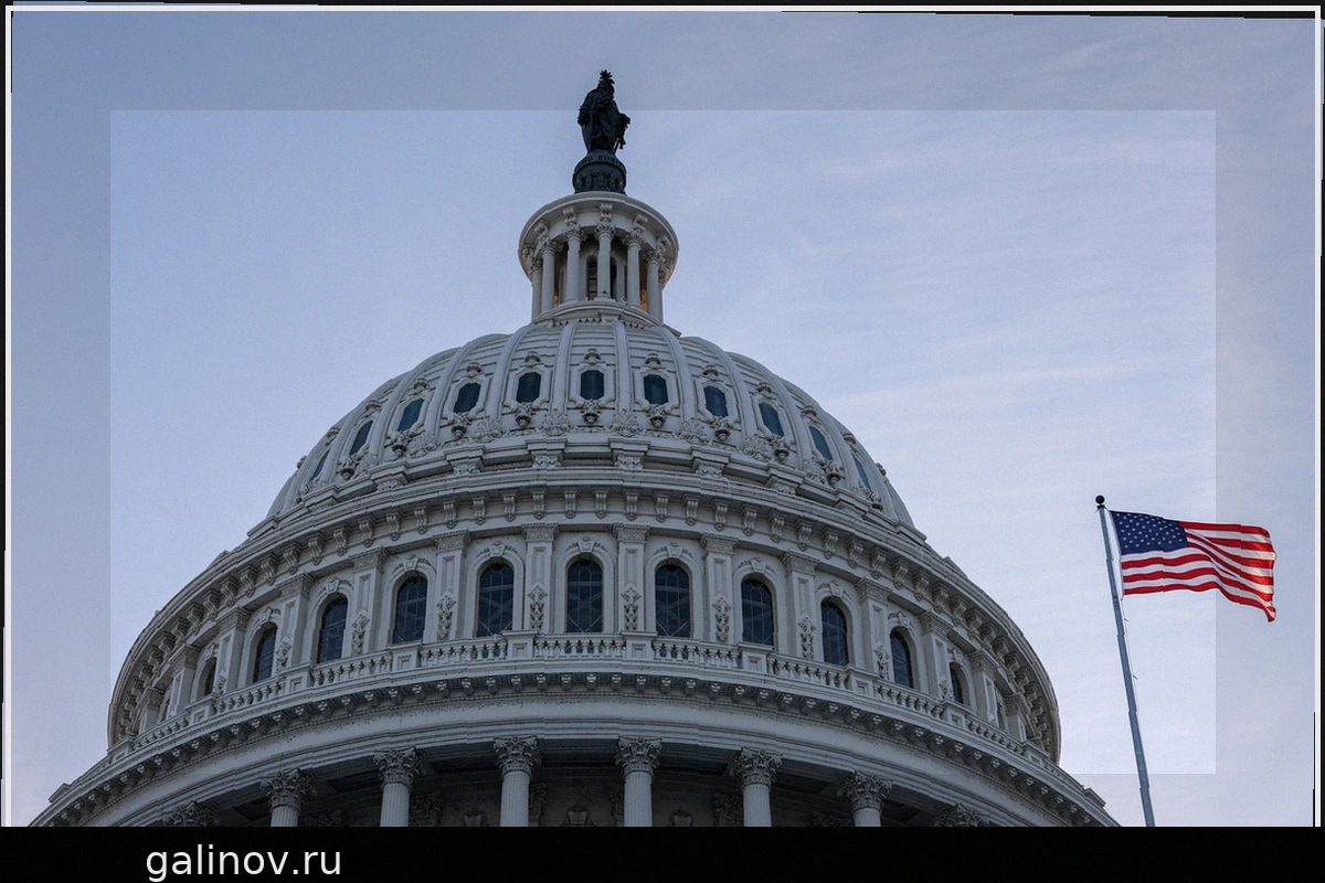 США согласовали "сокрушительные" санкции против России: кто пострадает и какова позиция Трампа