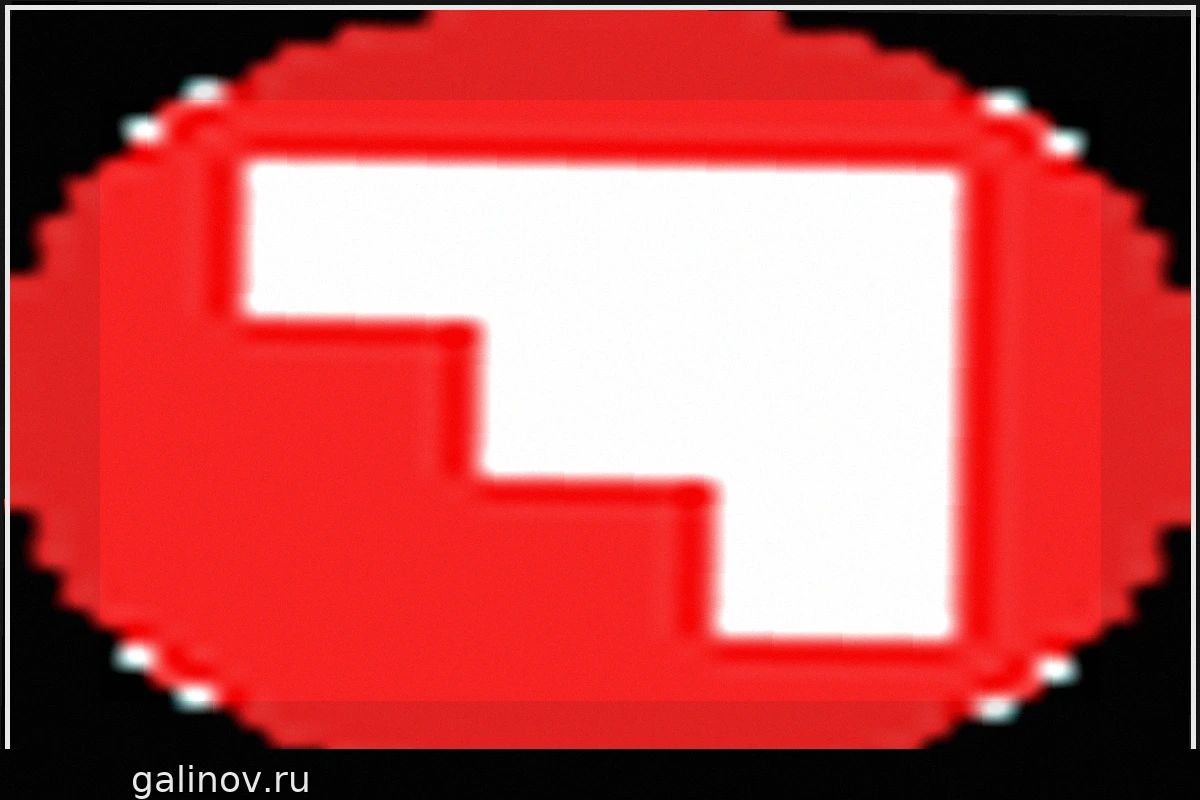Россия вызвала японского посла на фоне обострения спора о Курильских островах