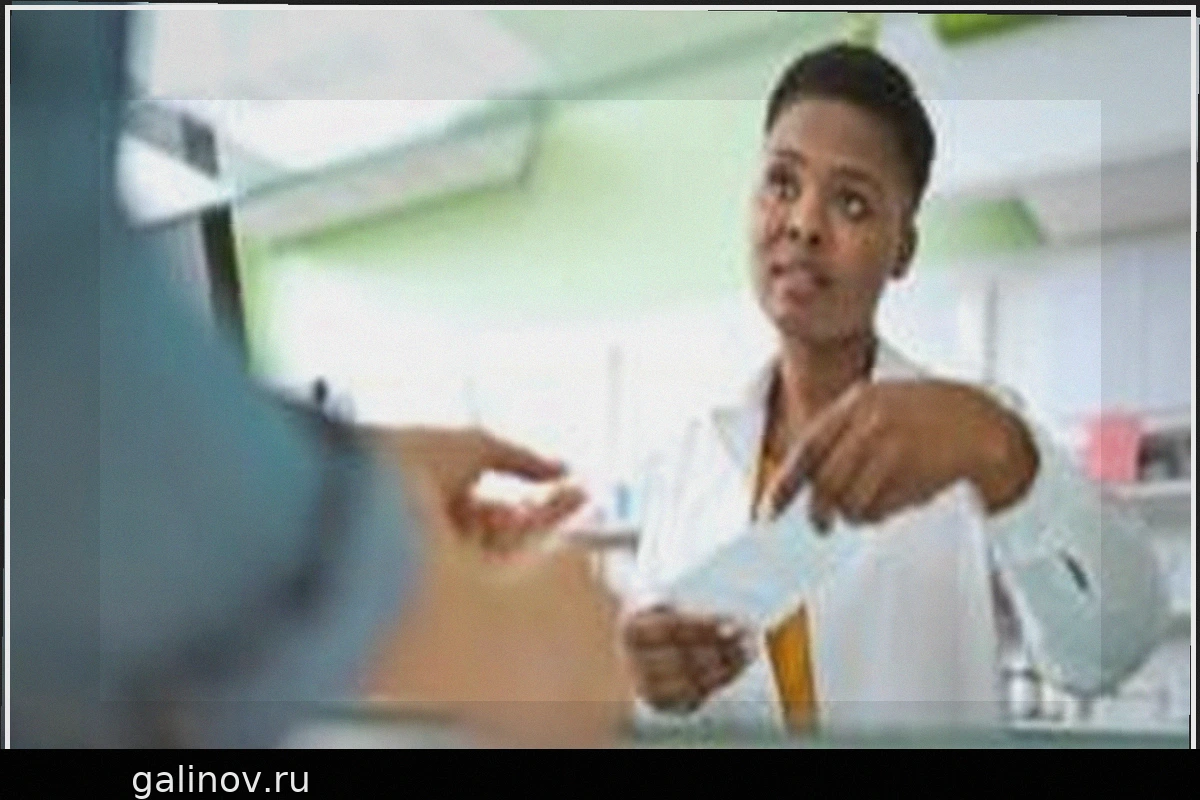 English Pharmacies to Expand Prescription Powers for More Conditions
