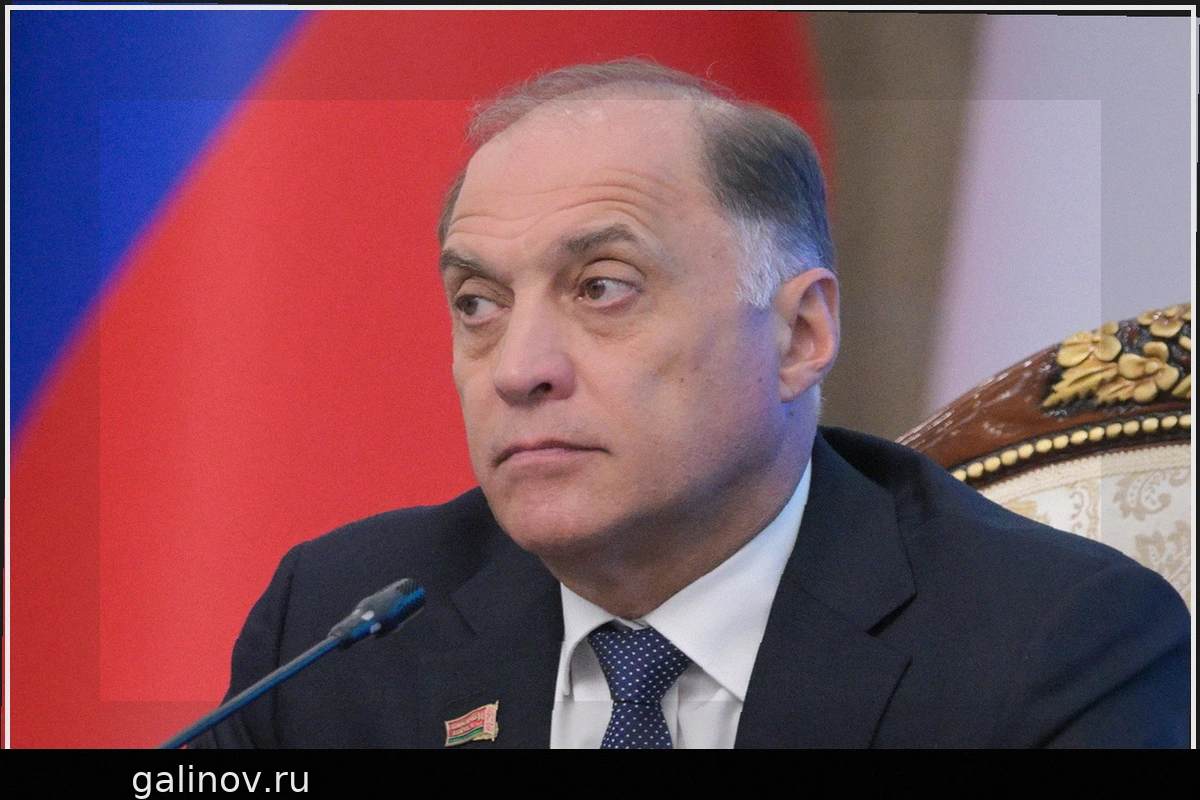 Оценка готовности Европы к прекращению конфликта на Украине