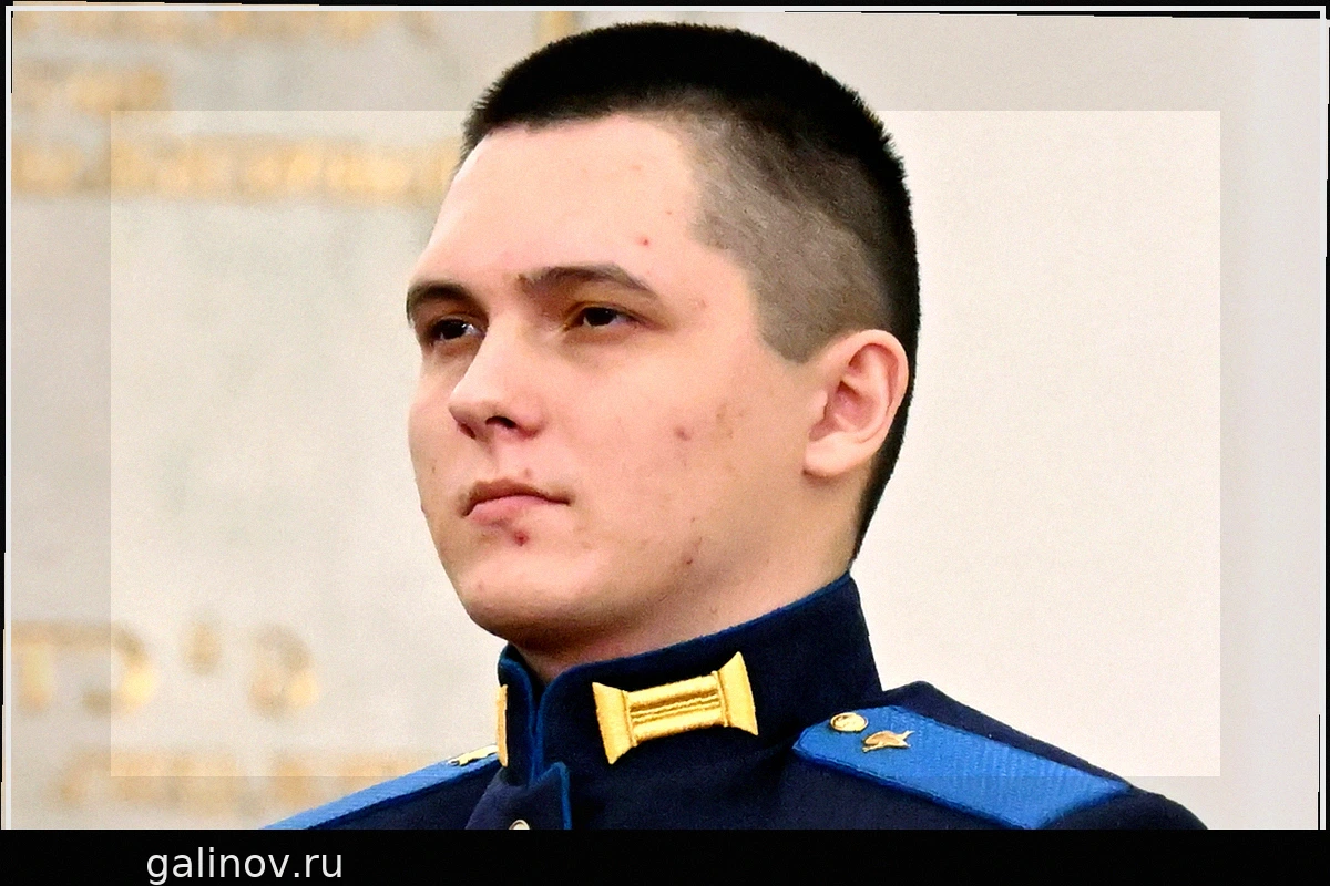 Поиск Героя России Алексея Асылханова: Какие Методы Используют Эксперты