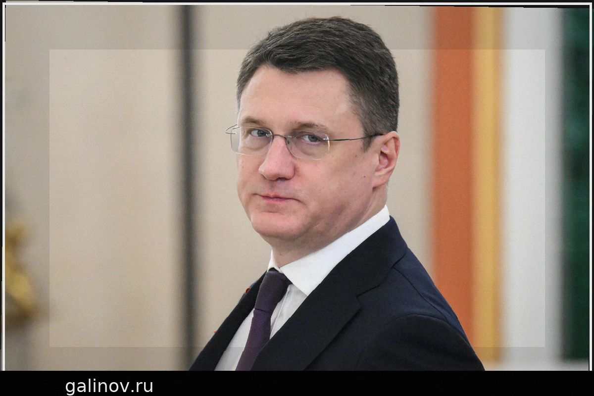 В России понадеялись на рост производительности труда