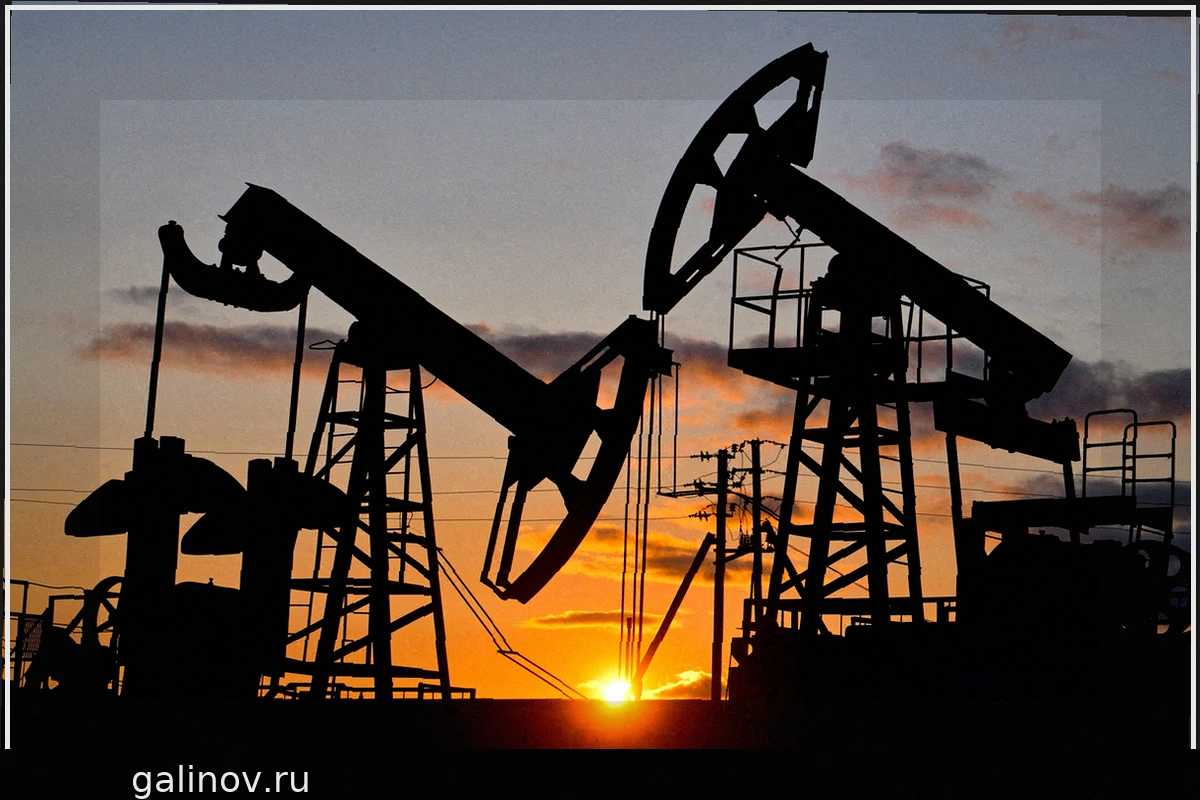 Мировой спрос на нефть снижен: Конфликт в Иране и Блокировка Ормузского Пролива меняют прогнозы МЭА