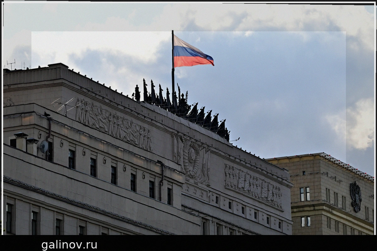 Изменения условий службы для иностранцев в ВС России