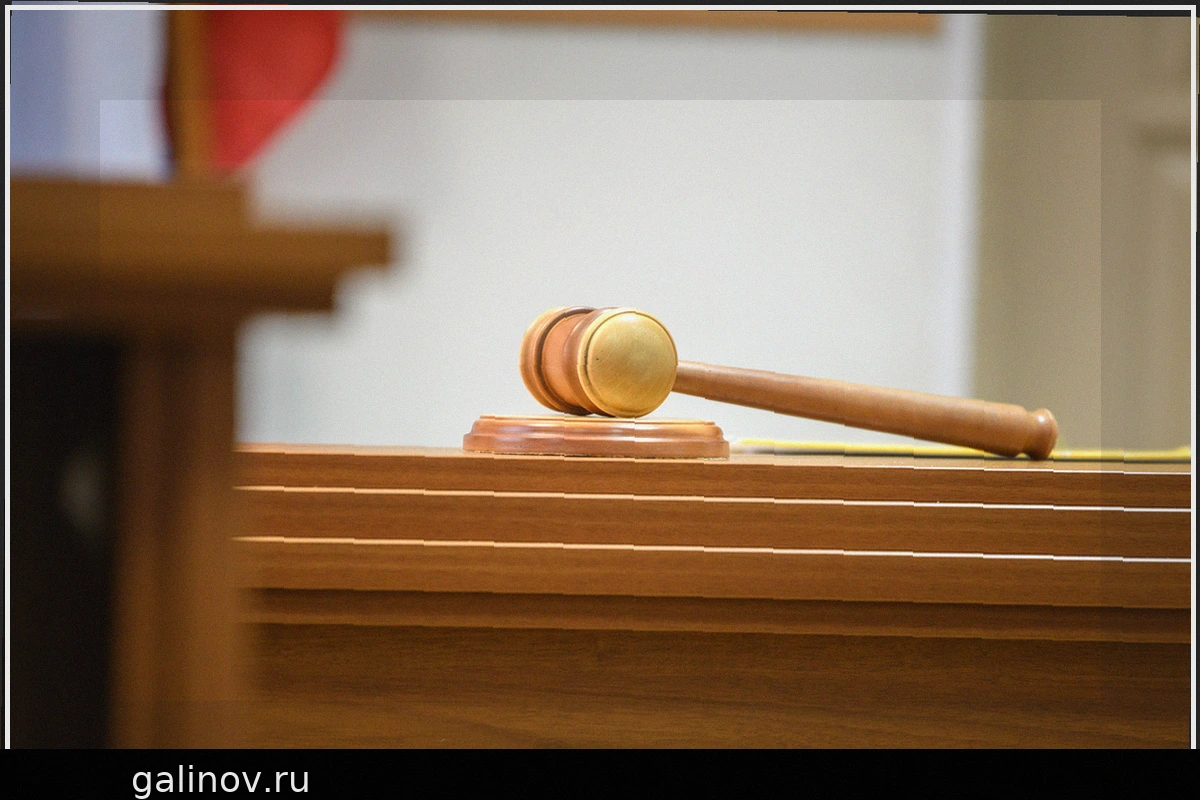 Уральские гангстеры обнесли ювелирные салоны на миллионы рублей