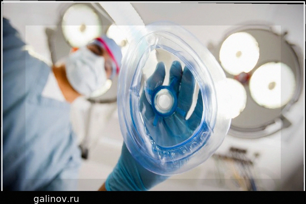 Even Under Anesthesia: Your Brain May Still Register Sounds