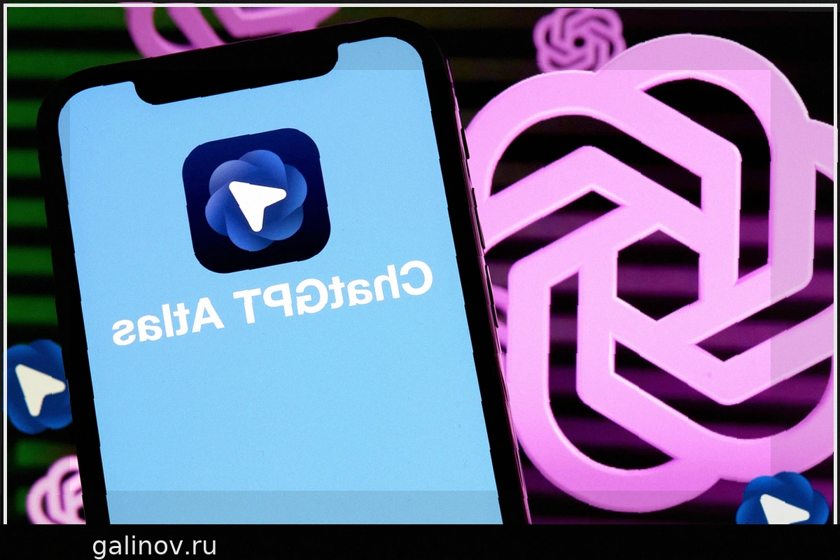 Марина Васильева и Тимофей Трибунцев становятся напарниками в трейлере «Похищения»