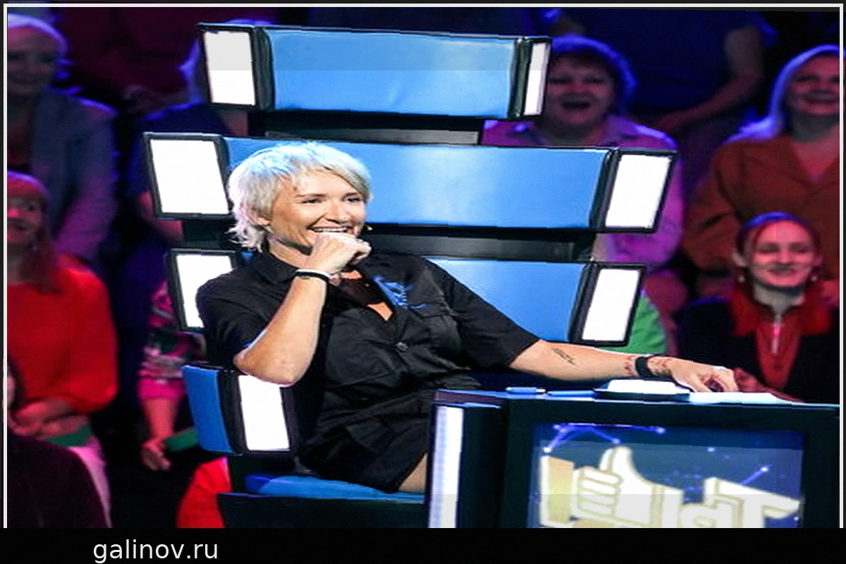 Игорь Крутой, Диана Арбенина, Ёлка и Александр Панайотов вошли в состав жюри юбилейного сезона «Ты супер!»