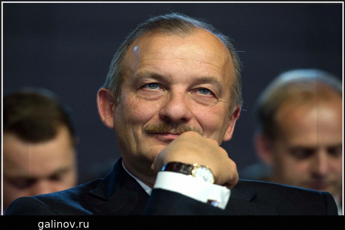 Сергей Алексашенко оштрафован за дискредитацию Вооруженных сил РФ