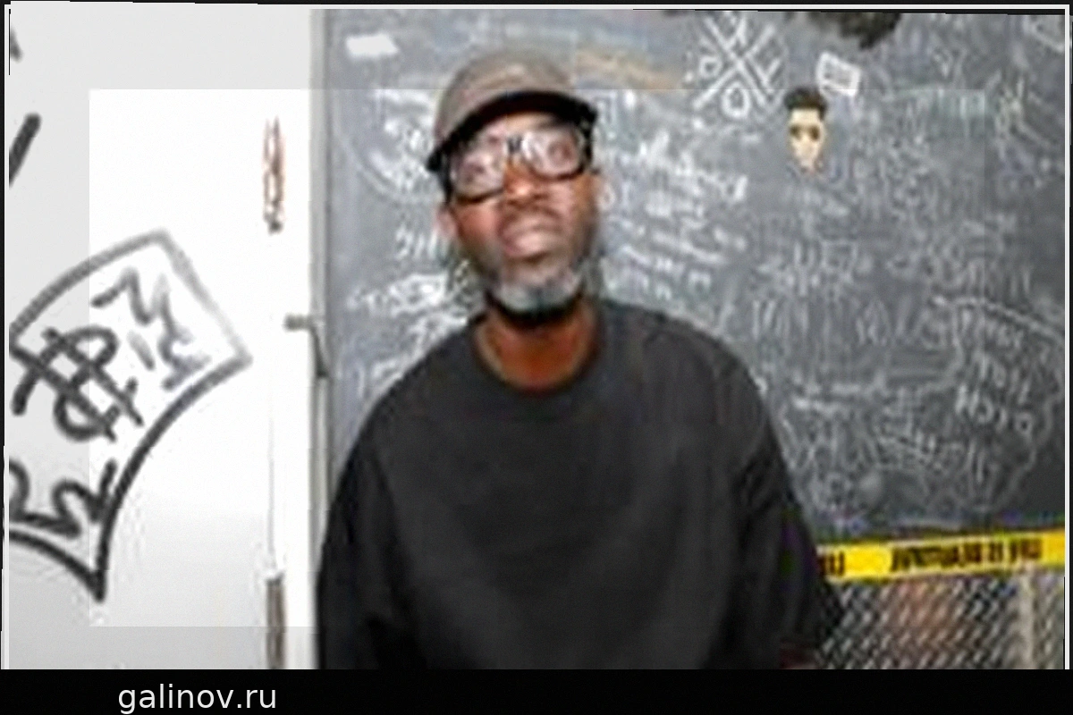 DJ Black Coffee Захватывает O2 Arena Слиянием Электронной Музыки и Оркестра