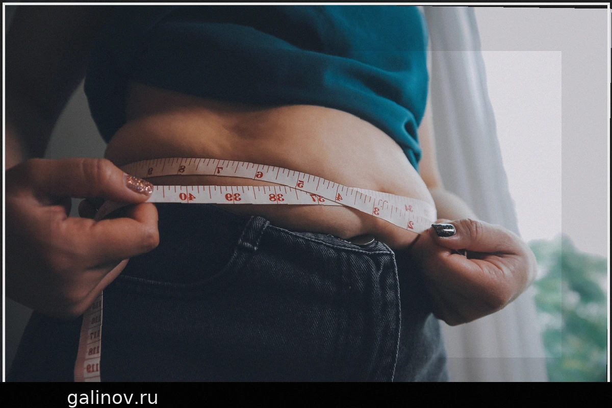 Кардиолог назвала «три всадника апокалипсиса» гипертонии