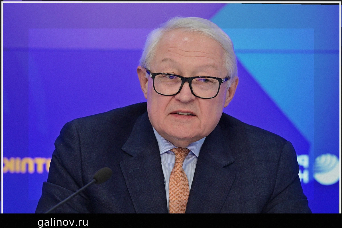 Россия предупреждает Запад: Катастрофические последствия прямого столкновения