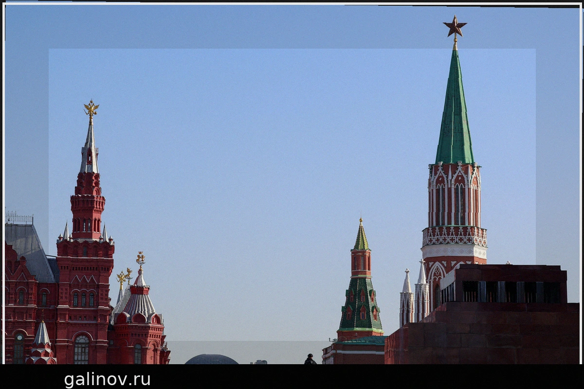 На Западе раскрыли план Зеленского и ЕС в отношении России