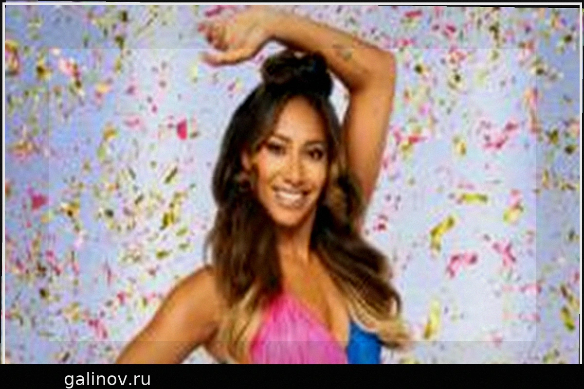 Strictly Come Dancing: Пять профессиональных танцоров покидают шоу, состав подтвержден