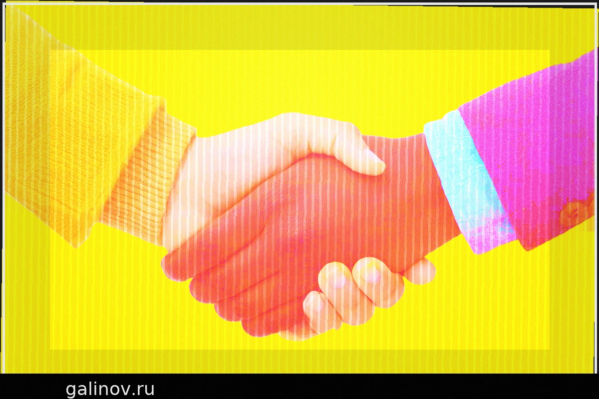 Как привлечь первого клиента для агентства: руководство к успеху и распространенные ошибки