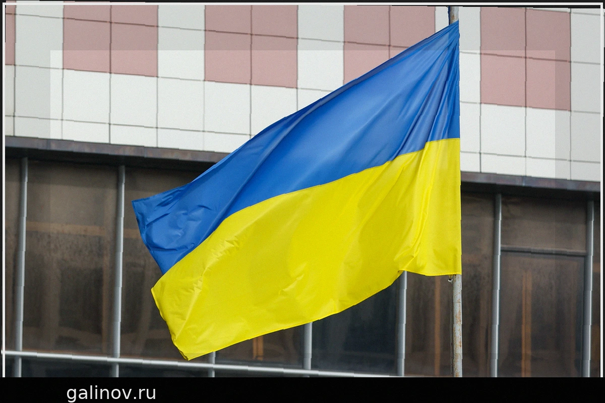 Зарплаты Военнослужащих ВСУ: Что На Самом Деле Получают Контрактники и Мобилизованные