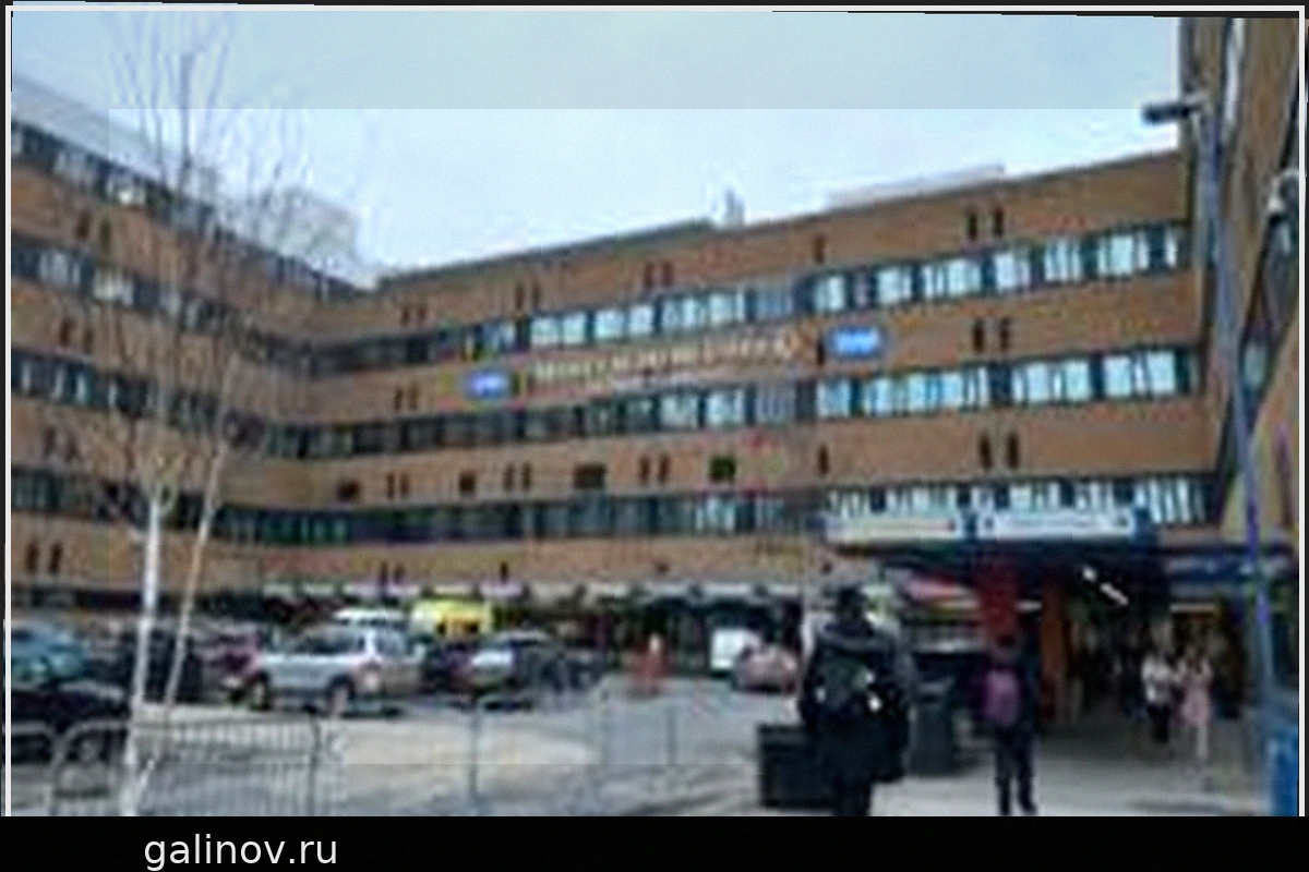 Публикация крупнейшего обзора материнства NHS, раскрывающего серьезные недостатки