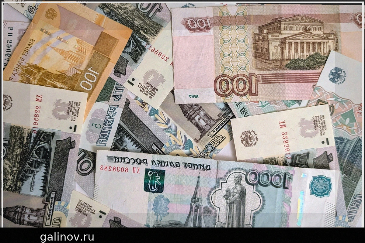 Право на две пенсии в России: кто может рассчитывать на двойные выплаты