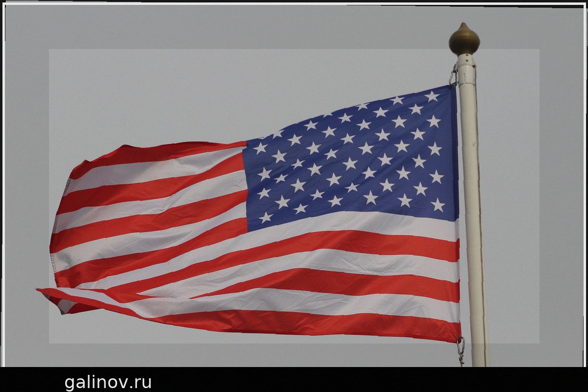 США разрабатывают новую ядерную противобункерную бомбу