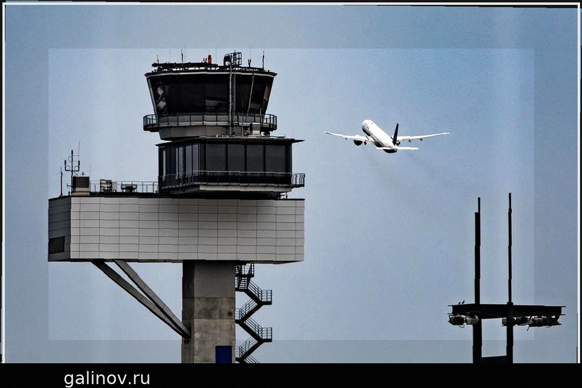 Flughafen Frankfurt: Passagiere sitzen bei Hitze in Flugzeug fest