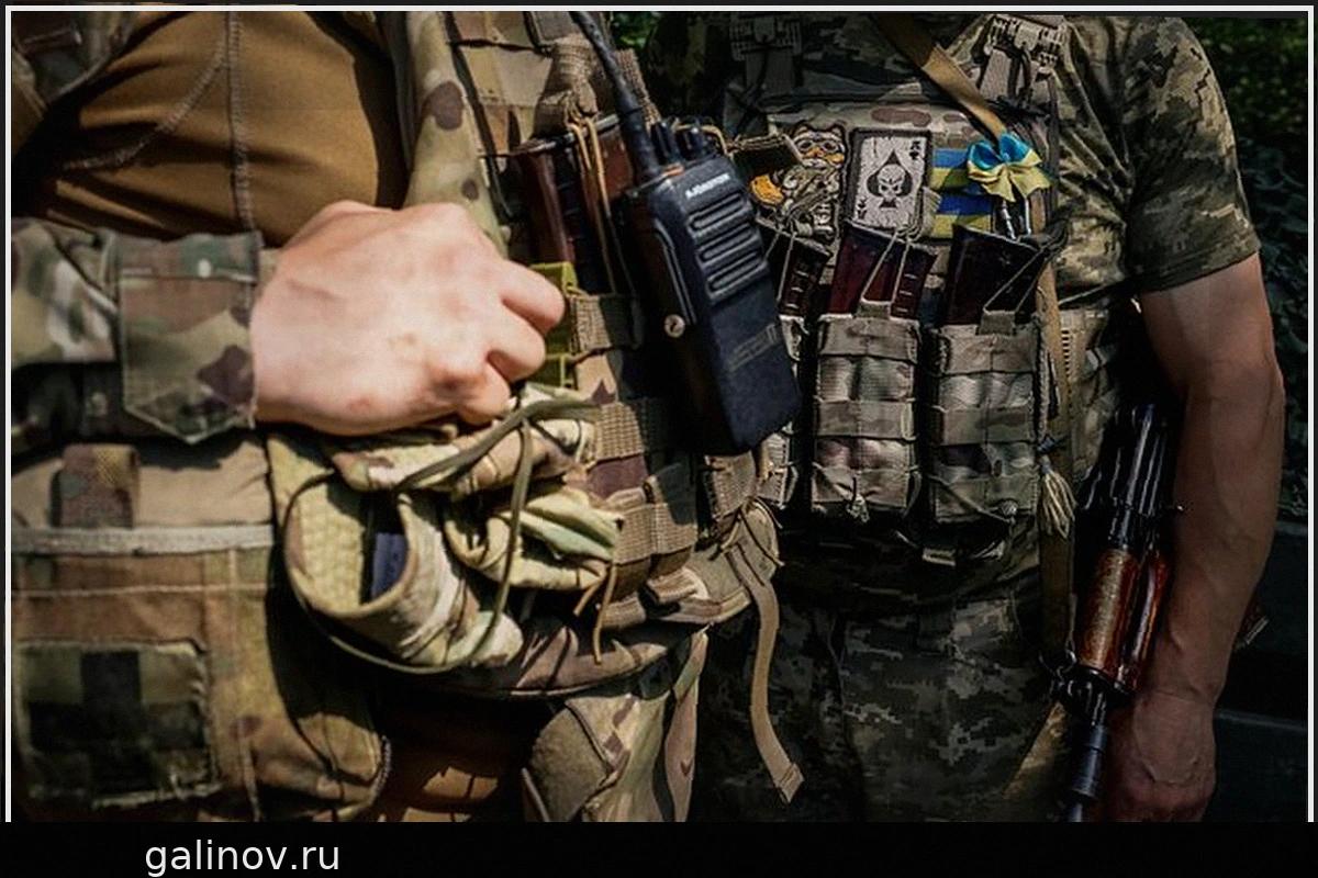 Мирошник: ВСУ применяют методы пыток афганской и иракской кампаний к военнопленным