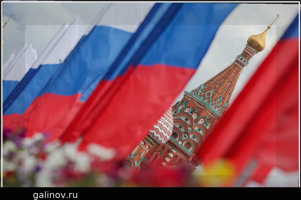 Европейская разведка: Противоречие в оценках российской угрозы