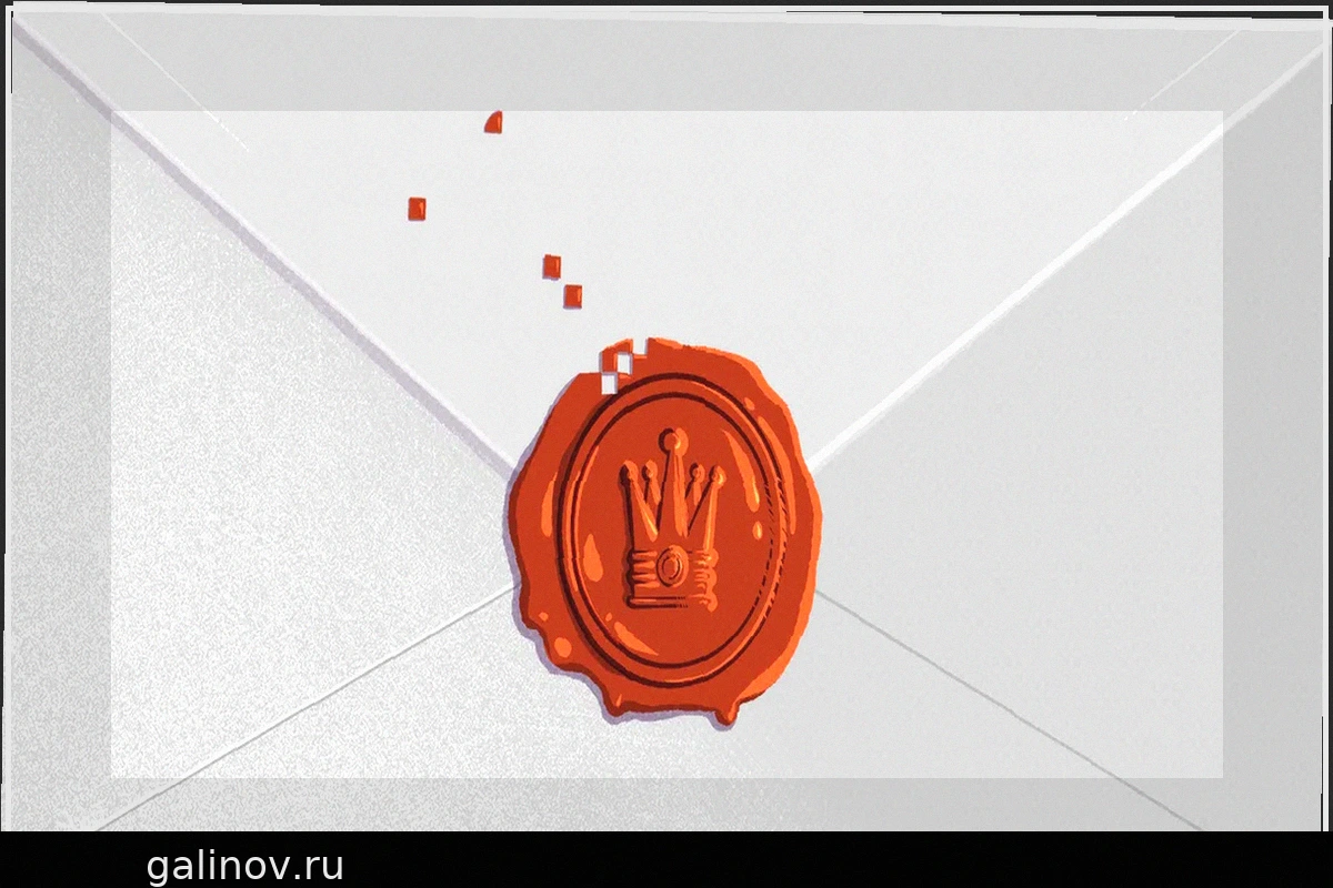 French Tech 2026: 93% стартапов используют Google или Microsoft для своих email-сервисов