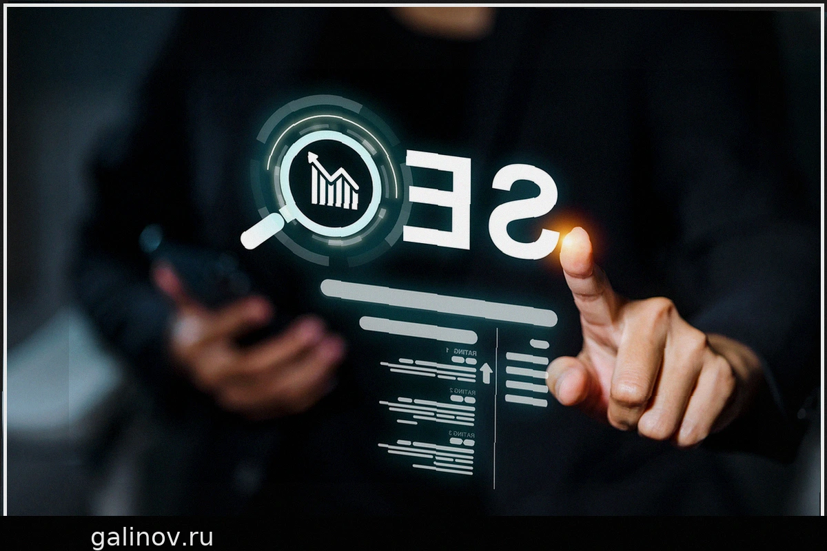 Чек-лист SEO-специалиста: Как нанять агентство, которое приносит реальные результаты