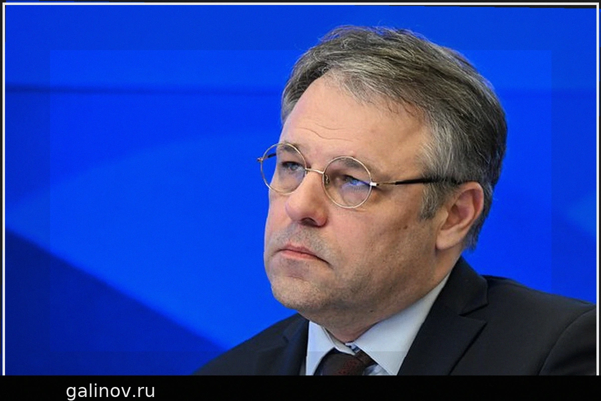 Усиление мобилизации на Украине: прогнозы и европейская поддержка