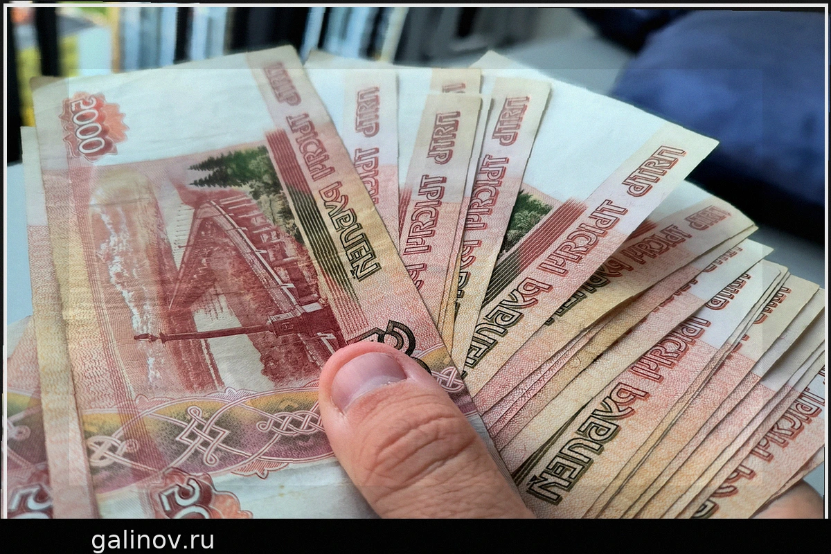 Московского пенсионера обманули на десятки миллионов под предлогом замены домофона