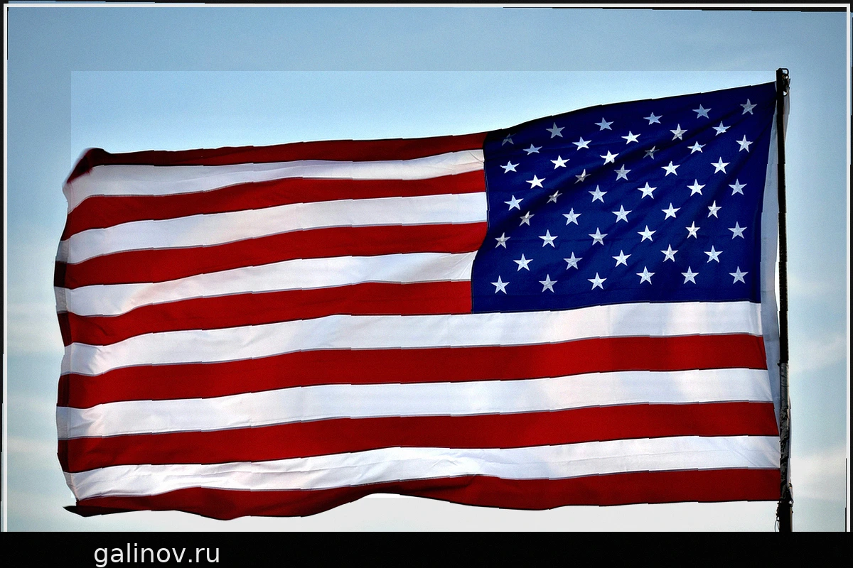 Западные ресурсы истощены: Отставной подполковник США предупредил об уязвимости из-за поставок Украине