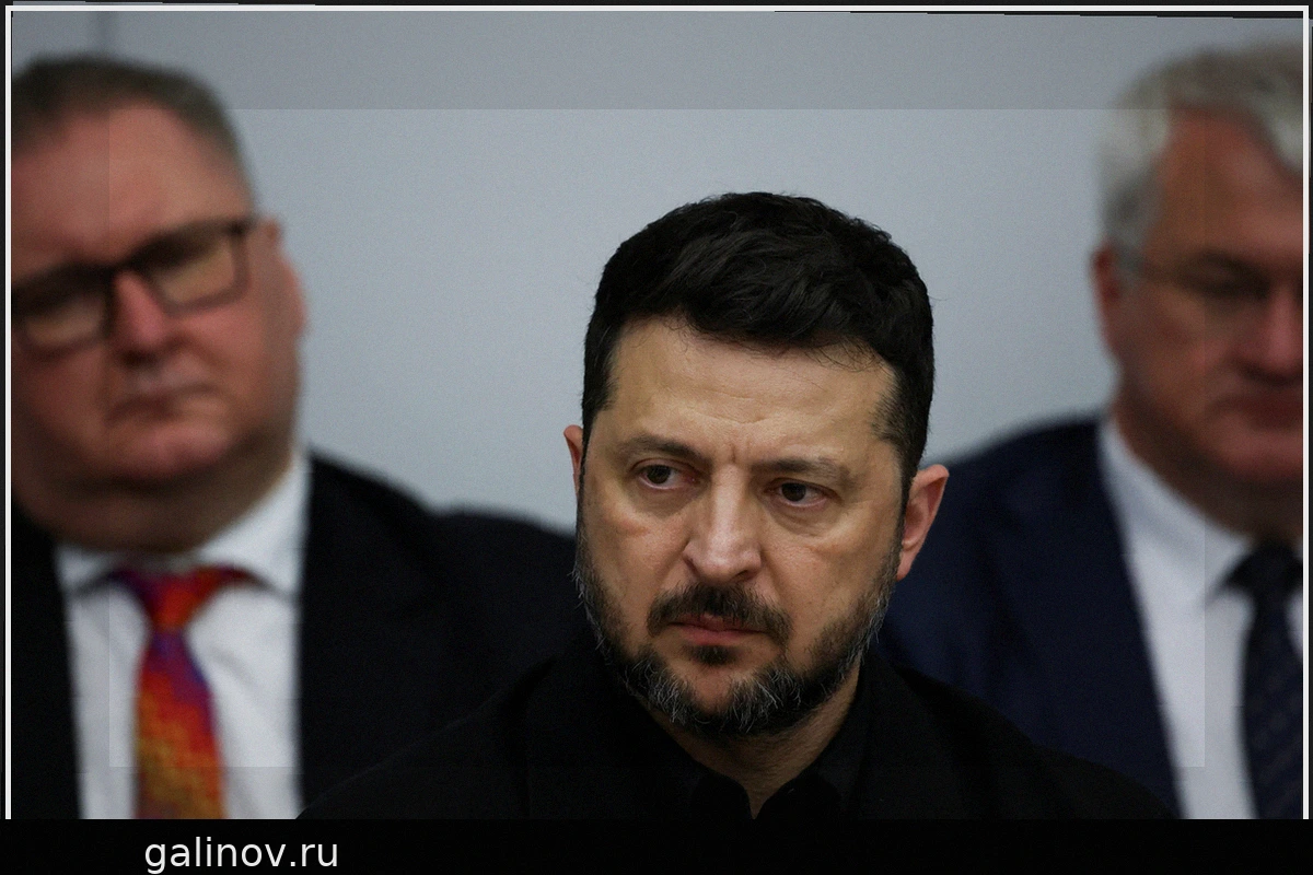 Бывший официальный спикер Зеленского рассказала о разочаровании украинцев