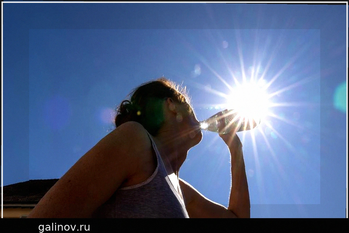 Extreme Hitze in Hessen: 40 Grad! Hessen glüht weiter unter dem "Hitzedom"
