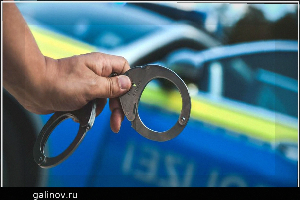Нападение в Марбурге: 21-летний задержан по подозрению в покушении на убийство