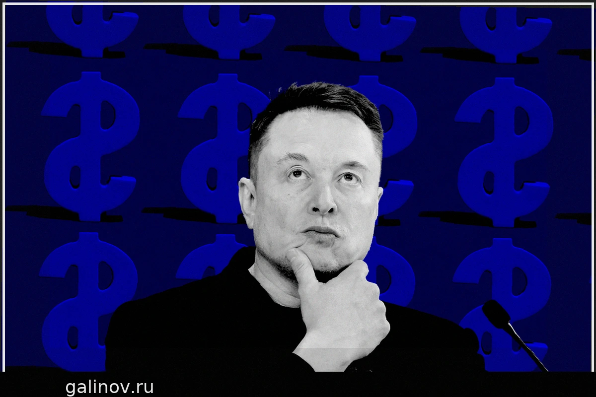 Сараево представляет семь проектов, поддержанных программой для женщин-кинематографистов