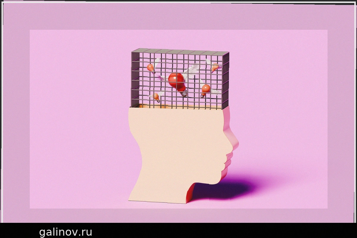 Крах операционного превосходства: Почему оно терпит неудачу, когда все знания остаются у основателя