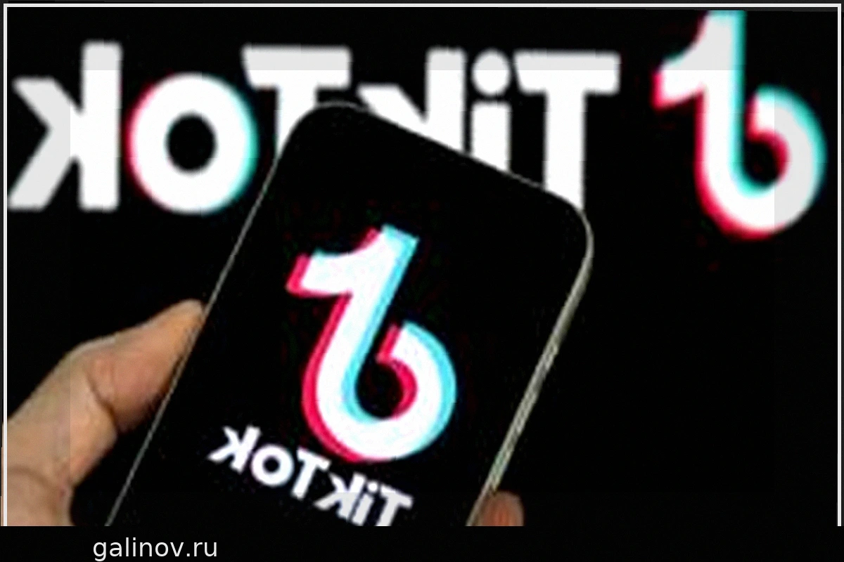 TikTok Launches £3.99 Monthly Ad-Free Subscription in UK