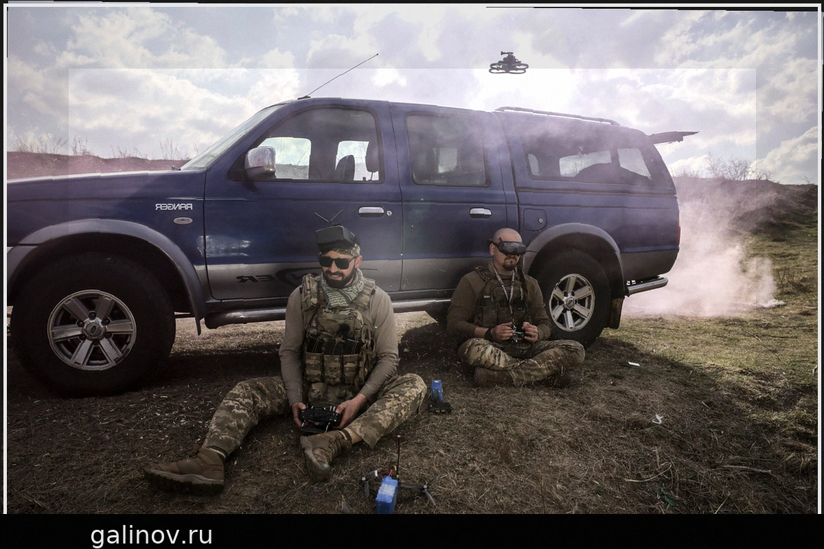 Минобороны РФ: Зафиксировано более 16 тысяч нарушений режима прекращения огня со стороны ВСУ в зоне СВО