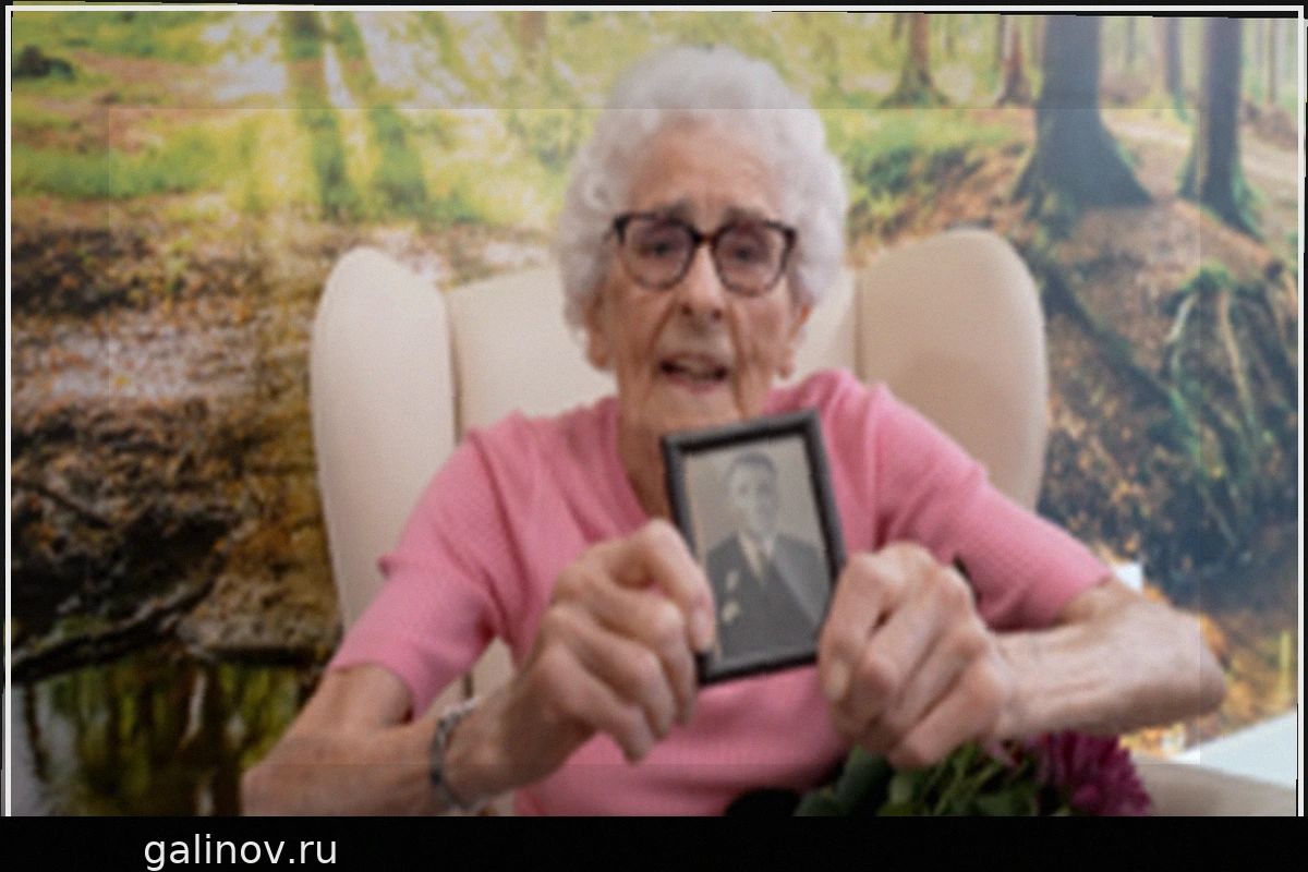 Finding soldier Tom: Solving family mystery of WW2 Soviet prisoner of war