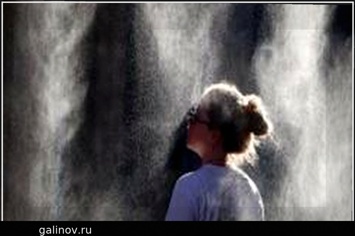 Schools close as more than half of France under red heat alerts