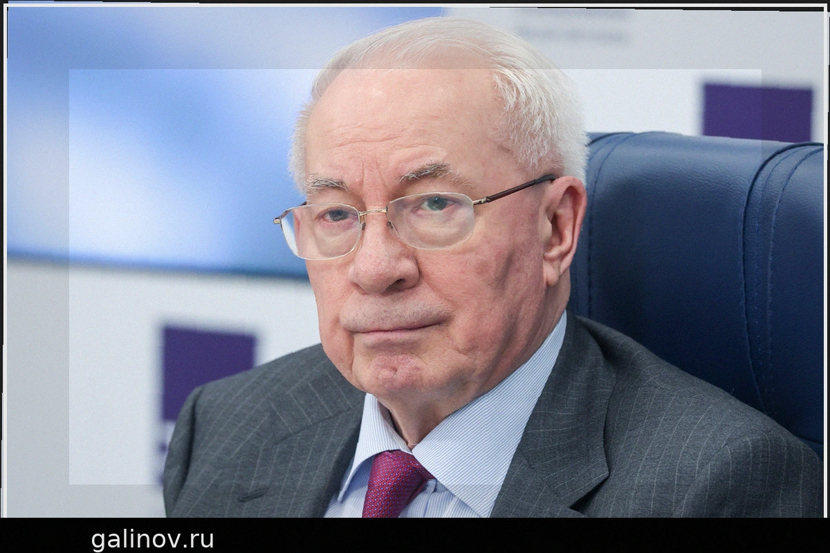 Верховная Рада Украины: Обвинения в Коррупции и Скупке Голосов