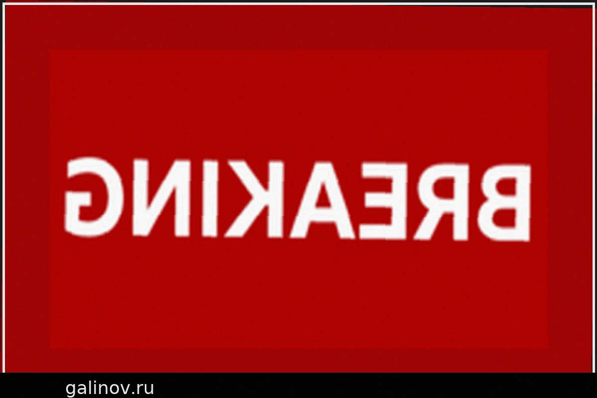 Десять альпинистов, включая Нирмала Пурджу, пропали без вести после лавины