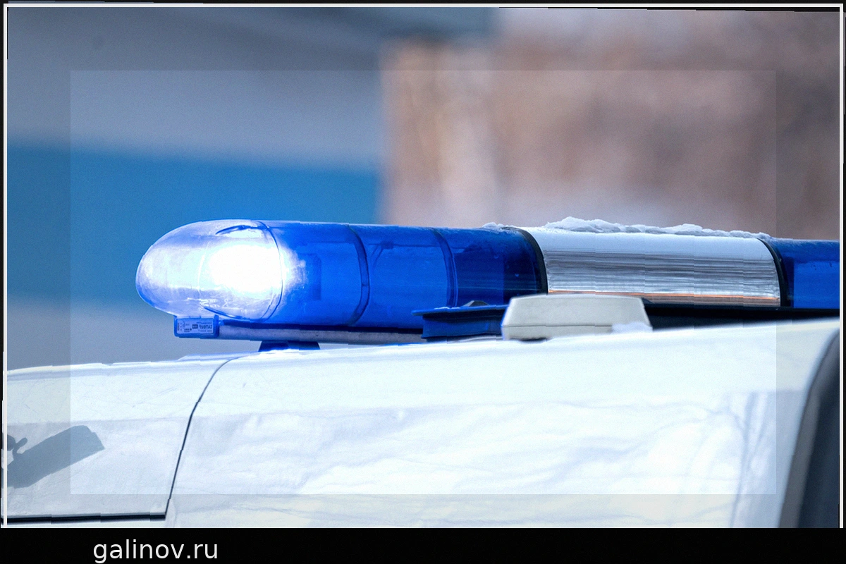 Обнаружение боевой гранаты времен ВОВ в Москве подтверждено МВД
