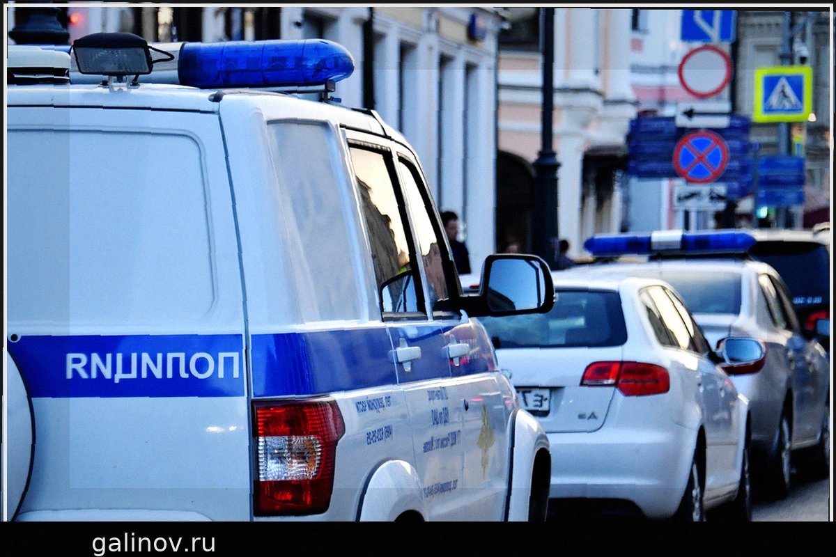 Убийство слабослышащего мужчины глухонемыми в Нижнем Новгороде: новые детали