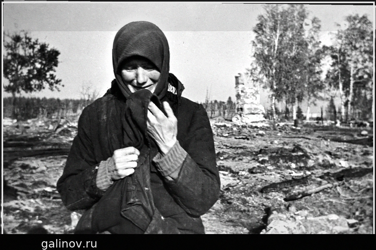 85 лет с начала Великой Отечественной войны: как известие о её начале распространялось по СССР