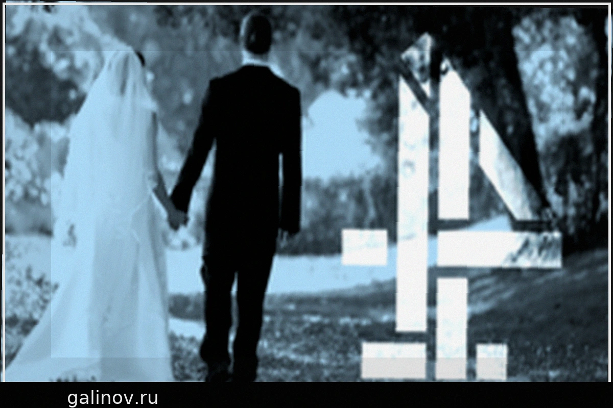 Married at First Sight UK: Инсайдеры Раскрывают Токсичную Культуру и Нездоровый Акцент на Сексе